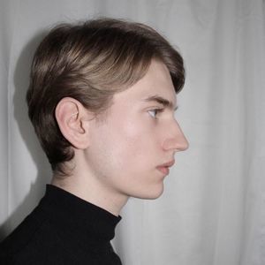 Meet your Posher, Houston